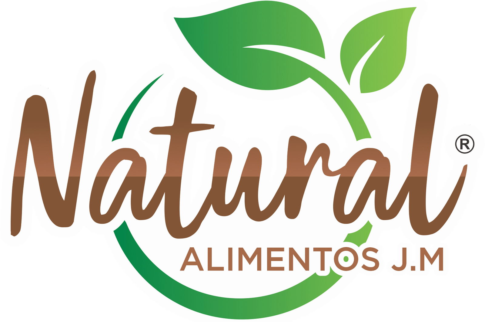 naturalalimentosjm.com.br